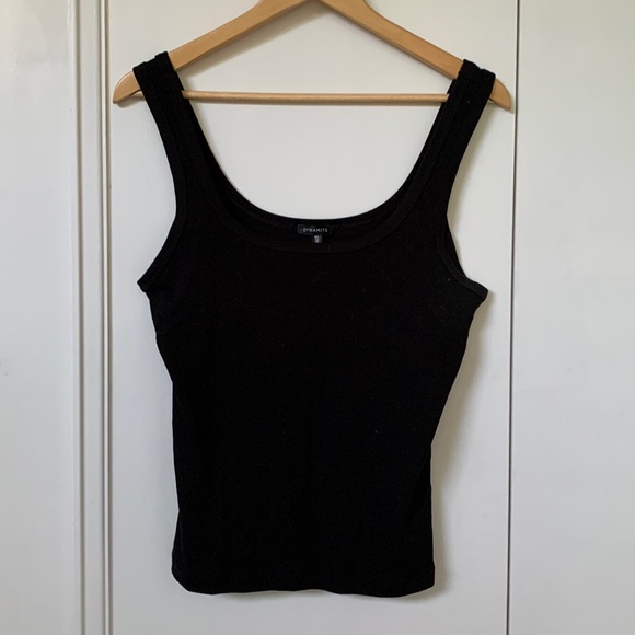 3/$15. Dynamite Women’s Sleeveless Tank. Size L - Picture 1 of 4